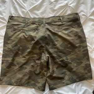Men’s shorts. Size 42. New with out tags. In perfect condition. George
